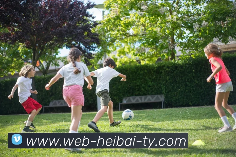 记者弗拉门戈本周将再次报价帕奎塔费用或高于4000万欧